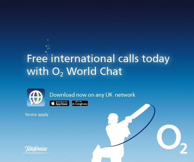 O2_WC_Banners_300x250