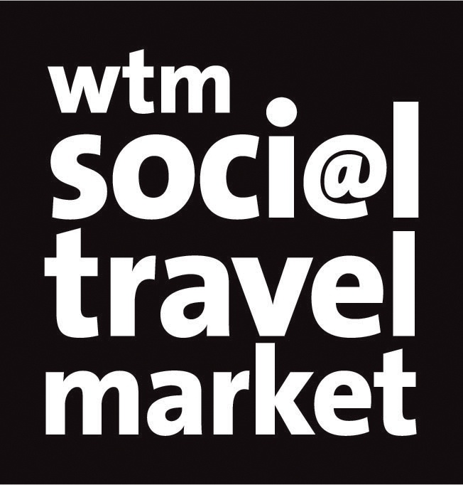 Social Travel Market London