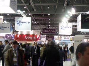 WTM Malta